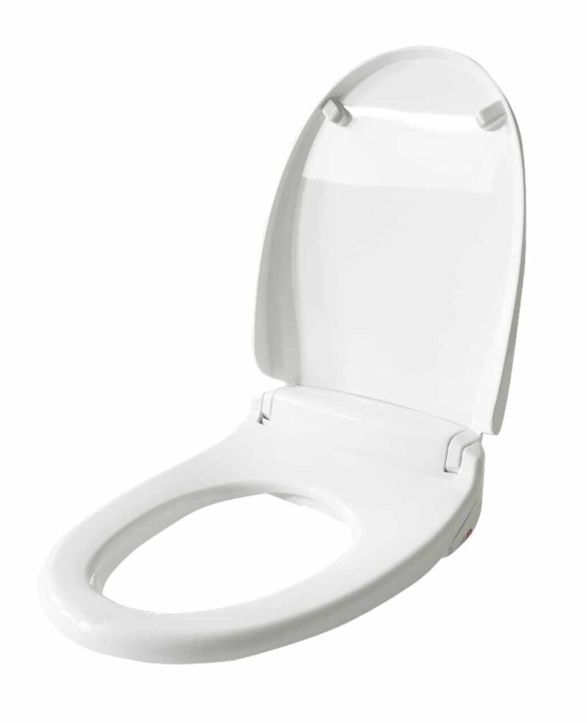 Produktbild Neatseat