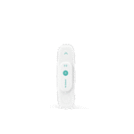 Re-Balans Sensor