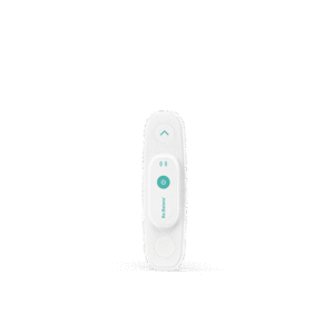 Re-Balans Sensor
