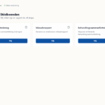 Översiktsbild av portalen