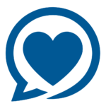 Trygghetssamtalet logotyp